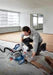 Bosch - Compound Mitre Saw GCM 254 - 0601B52000