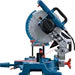 Bosch - Compound Mitre Saw GCM 254 - 0601B52000