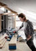 Bosch - Compound Mitre Saw GCM 254 - 0601B52000