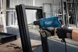 Bosch GSB 600 Professional Corded Impact Drill - Power Tool for Drilling