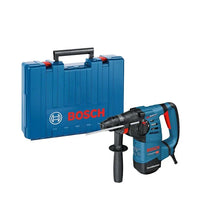 Bosch - GBH 3-28 DFR - 061124A000