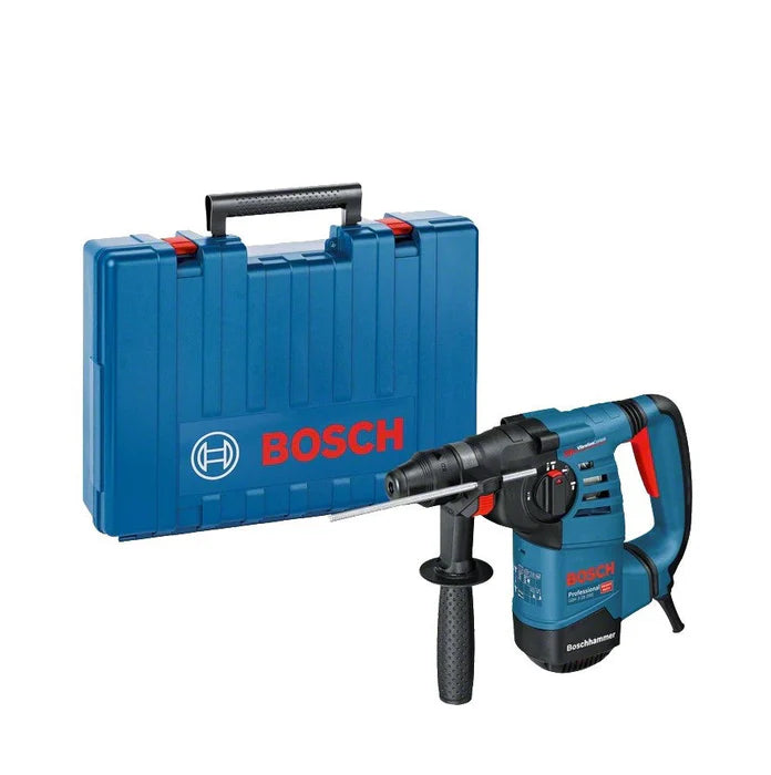 Bosch - GBH 3-28 DFR - 061124A000