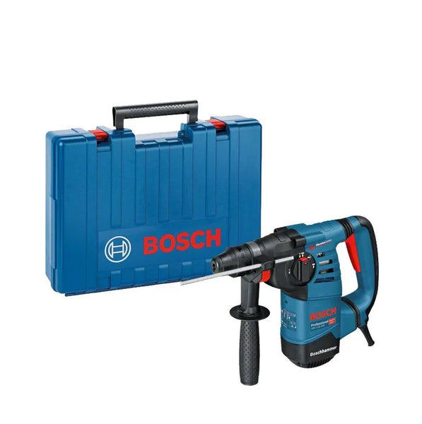 Bosch - GBH 3-28 DFR - 061124A000