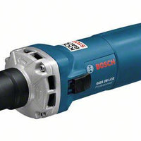 Bosch Straight Grinder GGS 28 LCE Professional - 0601221100