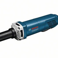Bosch Straight Grinder GGS 28 LP Professional - 0601225000