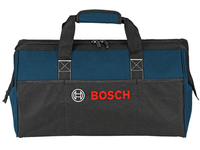 Bosch | Tool Bag Bosch Professional - 1619BZ0100