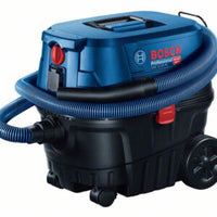 Bosch Vacuum cleaner GAS 12-25 PL Professional - 060197C1K0