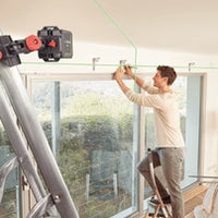 Bosch - Quigo Green - 0603663C00