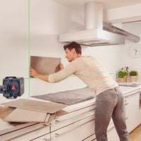 Bosch - Quigo Green - 0603663C00