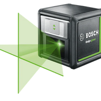 Bosch - Quigo Green - 0603663C00