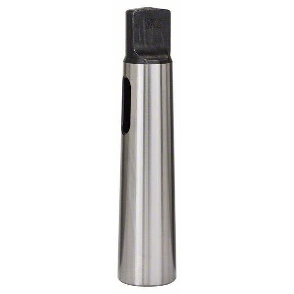 Bosch Chucks - Reduction sleeve MK 3 - MK 2 -  3600320014