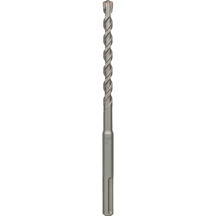 Bosch SDS Max-4 Drill Bit 22x400x520mm | Concrete Drill Bit for Hammer Drills | Buy Online