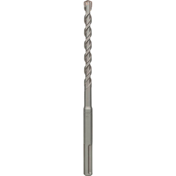 Bosch SDS-max-4 Drill Bit 16 x 200 x 340mm - Concrete Masonry Drill Bit for Rotary Hammers - High Quality Power Tool Accessory