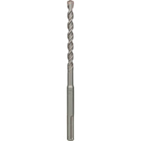 Bosch SDS-max-4 32mm Concrete Drill Bit: Carbide Tipped, 200x320mm.  SDS MAX Masonry Hammer Drill Bit