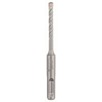 Bosch SDS Plus Drill Bit 10x400mm: Durable Concrete Drilling Power. Buy Online Now!