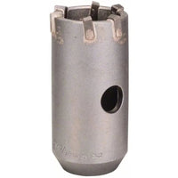 Bosch Core Cutter SDS Plus Shank M16 - Concrete Hole Saw Adapter - 2608550057