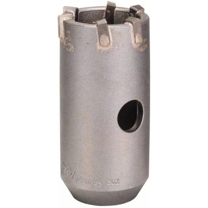 Bosch Core Cutter SDS Plus Shank M16 - Concrete Hole Saw Adapter - 2608550057