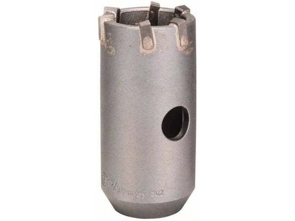 Bosch Core Cutter SDS Plus Shank M16 - Concrete Hole Saw Adapter - 2608550057