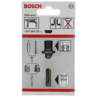 Bosch Chucks - SDS-plus Chuck Adaptor for 062 Rev Chuck -  1617000132