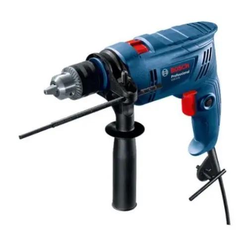 Bosch: GSB 570 - Rotary Drill (Model: GSB 570) -  (SKU: 06011B70K0)