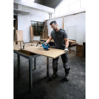 Bosch Professional Cordless Jigsaw GST 183-Li - 06015B7020