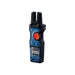 Bosch GFM 1000-15 Digital Fork Meter: True RMS, 1000V AC/DC, IP54, and Accessories. Professional Electrical Testing Tool