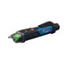 BOSCH GVD 1000-17 Non-Contact Voltage Tester | 24-1000V | IP68 Rated | Buy at chavda.com