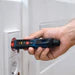 BOSCH GVD 1000-17 Non-Contact Voltage Tester | 24-1000V | IP68 Rated | Buy at chavda.com