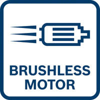 Bosch - Cordl. Thread rod cutter GGC 18V-12 - 06019M8001