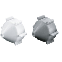 Bosch PFS3000-2 Paint Sprayer Nozzle - Genuine Replacement Part for PFS Series