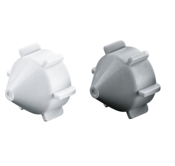 Bosch Nozzle (OEM No. 2609006620) for Bosch PFS3000-2 Spray Pistol