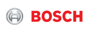 Bosch - Accessory Set 35pcs Premium Set - 2607012042