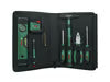 Bosch 25-Piece Hand Tool Set: DIY Essentials, Screwdrivers, Pliers, Level