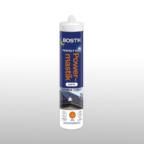 BOSTIK POWERMASTIC 280ML - 1-1280