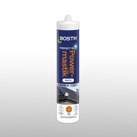 BOSTIK POWERMASTIC 410ML CELLOPAK - 1-1340