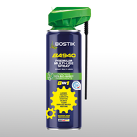 Bostic | 300ml Premium Multi-use Spray (BA940) - 30632952