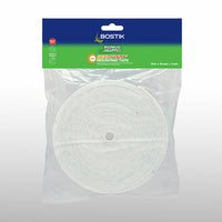 BOSTIK BULK BUY M/TAPE ROLL 25mx24mmx3mm - 1-1075