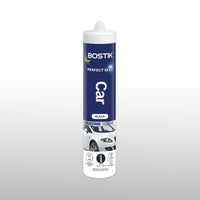 BOSTIK CAR 280ML - 1-0220
