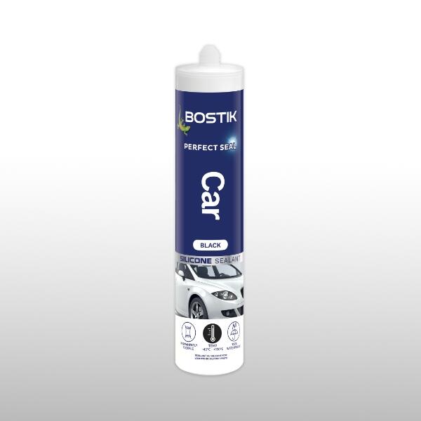BOSTIK CAR 280ML - 1-0220