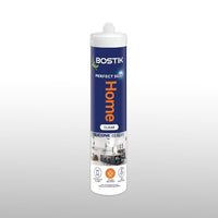 BOSTIK HOME 280ML - 1-0230