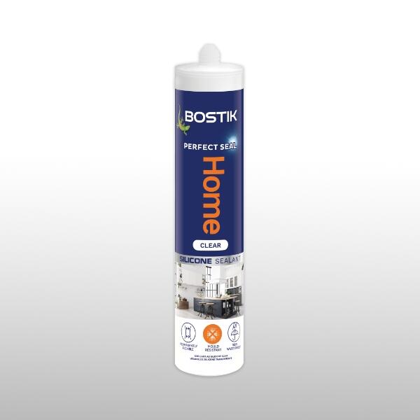 BOSTIK HOME 90ML - 1-0140