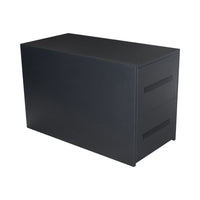 BATTERY CASE SOLUTION FOR 8 X 200A BATTERY - LQ - UPS-BAT-CASE-200X8LQ