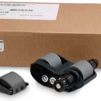 HP ADF Roller Replacement Kit-C1P70A