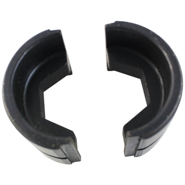 Major Tech HCT435 Replacement Crimping Die | C240 - image 1