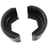 Major Tech HCT630 Replacement Crimping Die - image 1