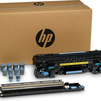 HP LaserJet 220V User Maintenance Kit-C2H57A