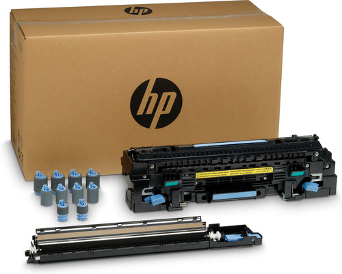 HP LaserJet 220V User Maintenance Kit-C2H57A