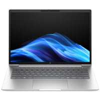HP ProBook 4 G1a NB AI 16in WUXGA Notebook-C38KSAT