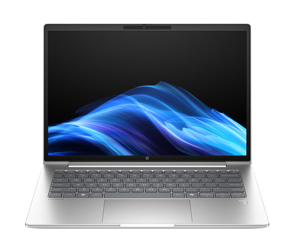 HP ProBook 4 G1a NB AI 16in WUXGA Notebook-C38KSAT