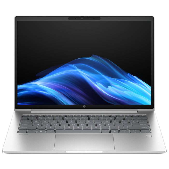 HP ProBook 4 G1a NB AI 14in WUXGA Notebook-C38KTAT